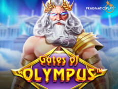 Usa online casino slots50